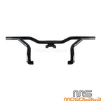 Engine Guard Crash Bar for Harley Road Glide Limited, Electra Glide (2015-2023)