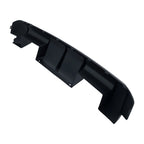 Carbon Fiber Rear Diffuser MP Style for BMW M3 M4 (2021–2025)
