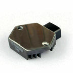 Regulator Rectifier for Honda TRX 350 400 450 VT750 C2F VT750C AV (1990–2006)