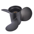 Outboard Propeller for Mercury Tohatsu Nissan 25-30HP