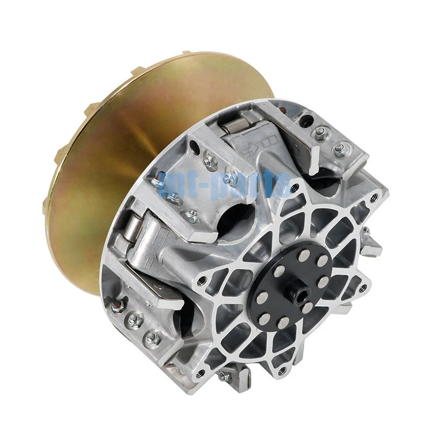 Primary Driven Clutch for Can-Am Outlander Max 1000R EFI DPS (2021–2023) 420248682