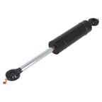 Hydraulic Power Steering Cylinder for John Deere 420 430 (YYYY–YYYY)