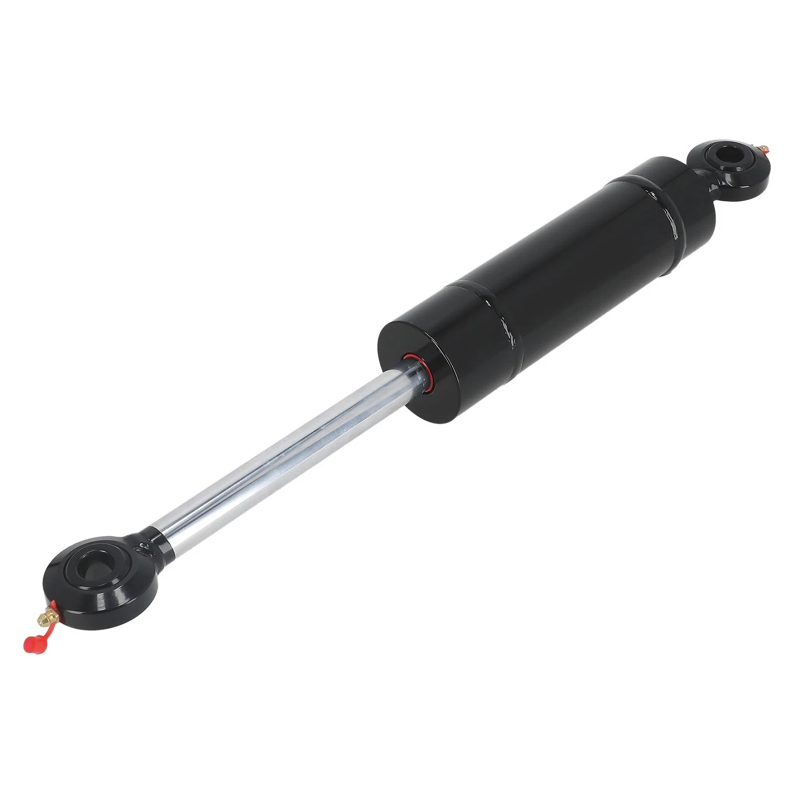 Hydraulic Power Steering Cylinder for John Deere 420 430 (YYYY–YYYY)