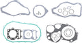 Complete Motor Gasket Kit for Arctic Cat/Suzuki (808839mse)