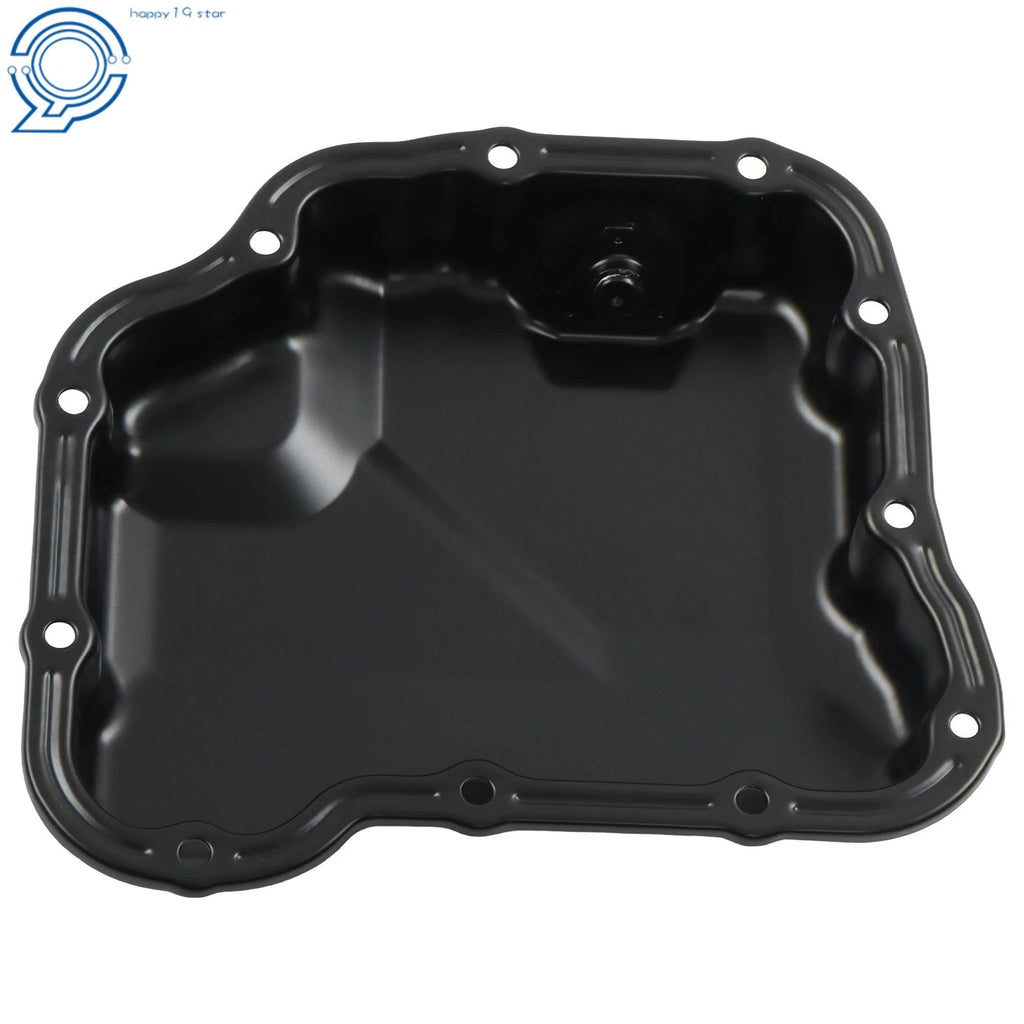 Engine Oil Pan Lower for Mitsubishi Lancer (2004-2007)