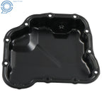 Engine Oil Pan Lower for Mitsubishi Lancer (2004-2007)