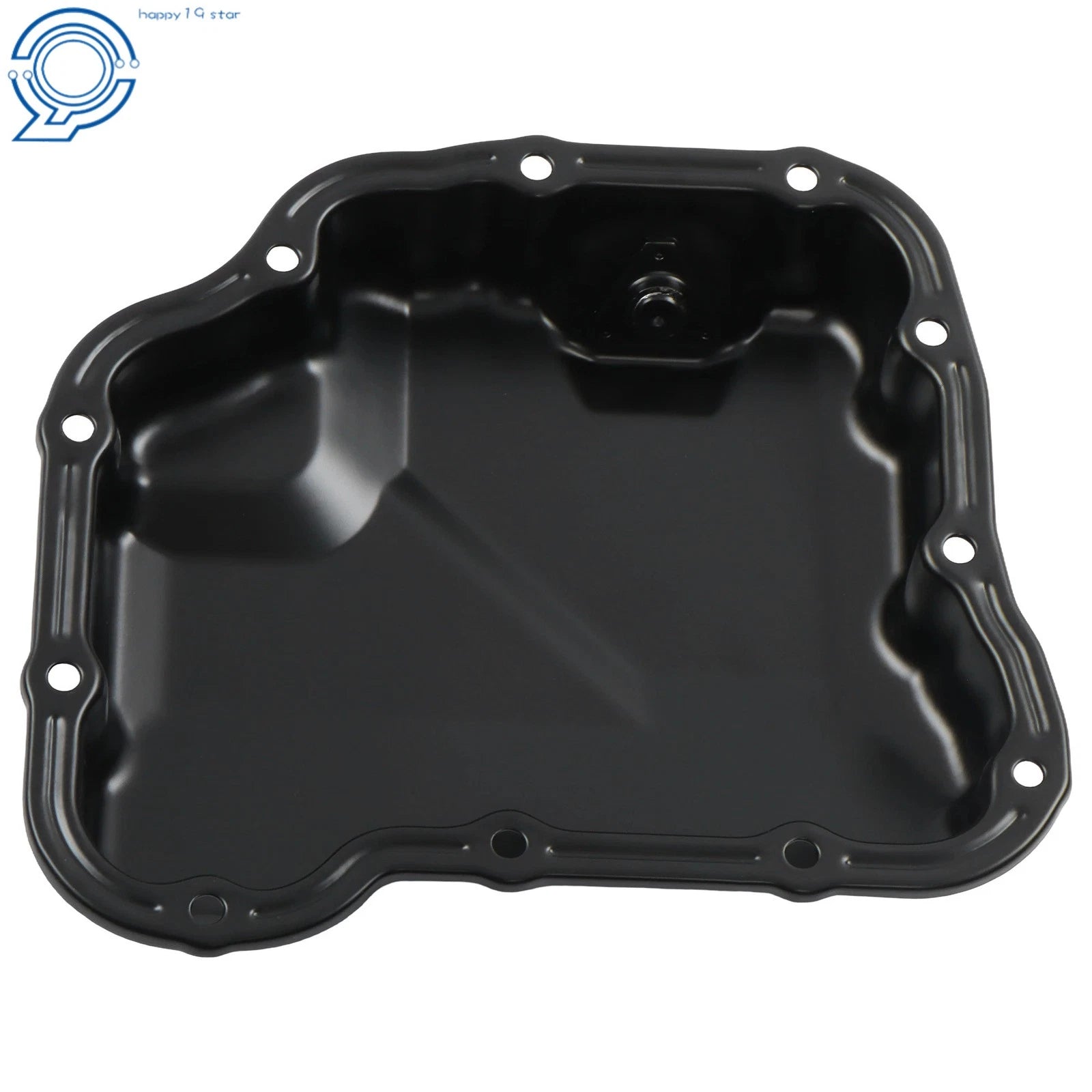 Engine Oil Pan Lower for Mitsubishi Lancer (2004-2007)