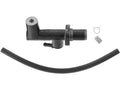 Clutch Master Cylinder for Mazda MX3 (1992–1995) NJ933QT OEF3