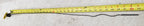 Transmission Dipstick for Jeep Liberty V6 3.7L (2002) 52104327AA