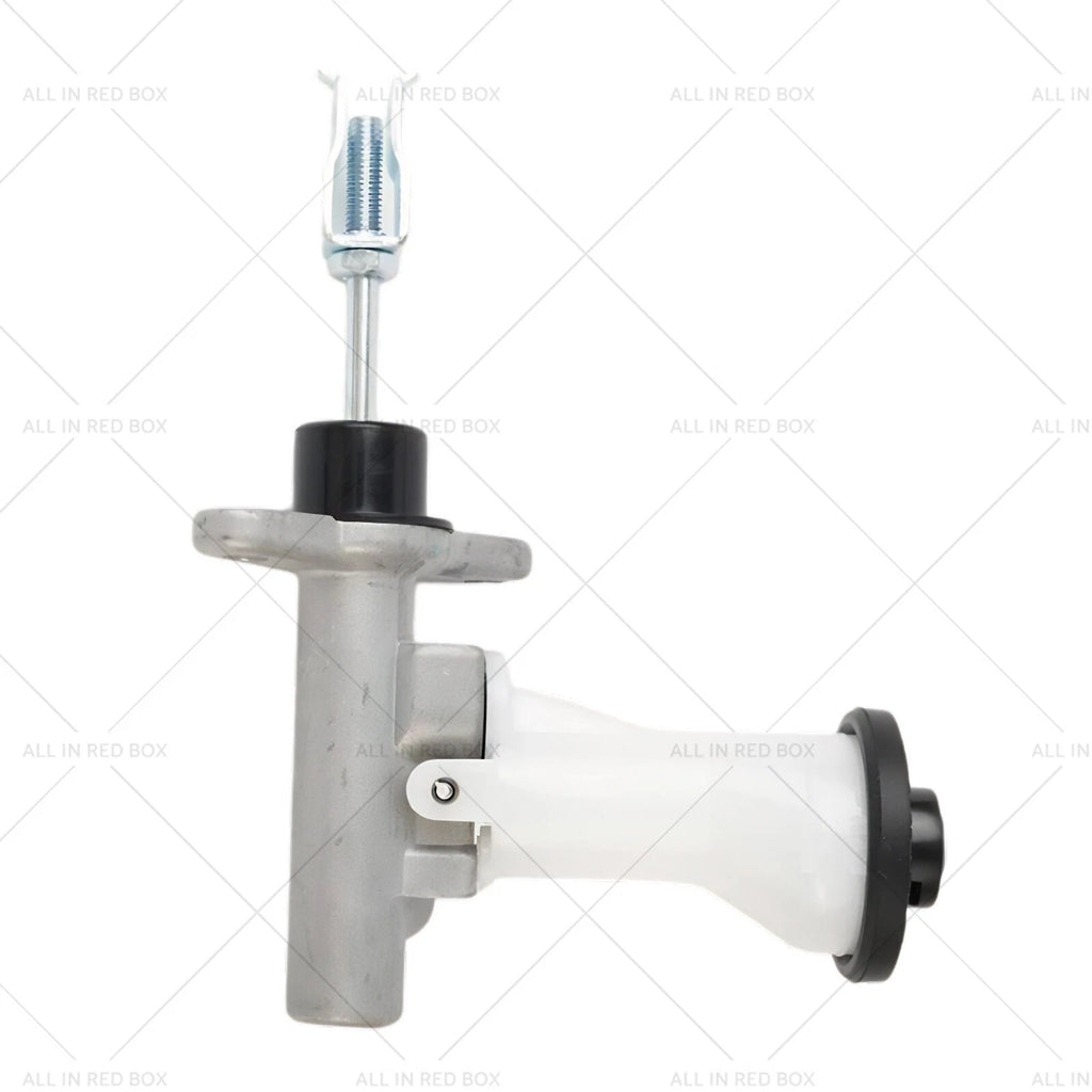 Clutch Master Cylinder for Toyota Hilux LN147R 3.0L RWD (1997–2000)
