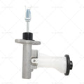 Clutch Master Cylinder for Toyota Hilux LN147R 3.0L RWD (1997–2000)