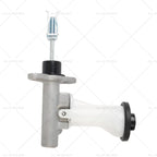 Clutch Master Cylinder for Toyota Hilux LN147R 3.0L RWD (1997–2000)