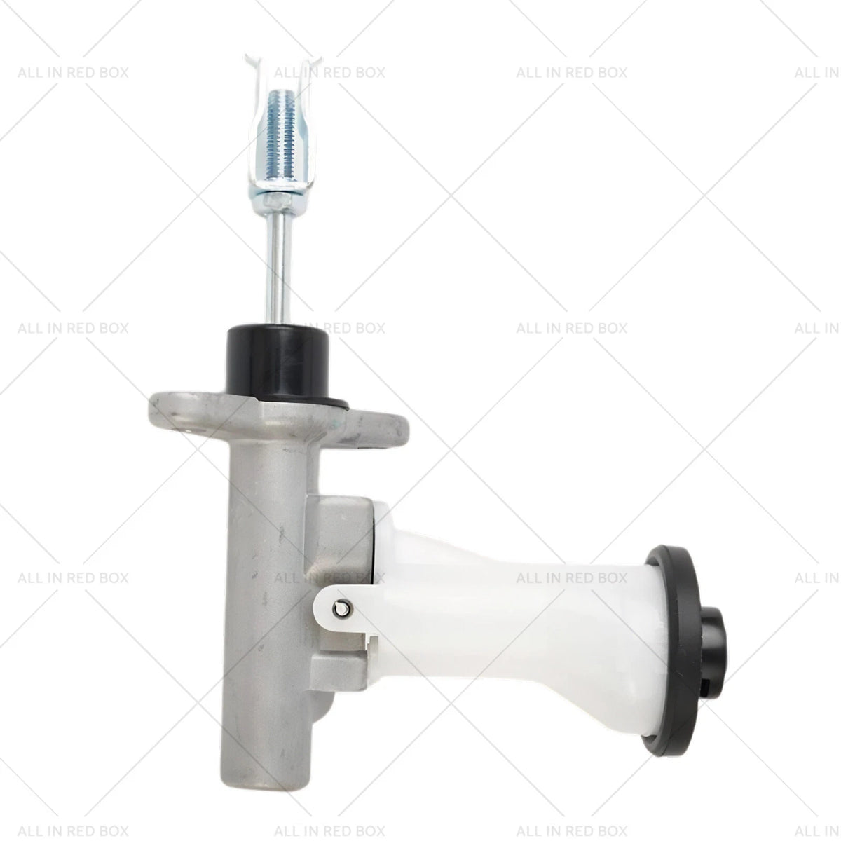 Clutch Master Cylinder for Toyota Hilux LN147R 3.0L RWD (1997–2000)