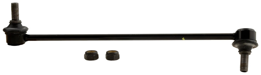 Stabilizer Link for Hyundai Santa Fe (2007–2012)
