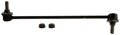 Stabilizer Link for Hyundai Santa Fe (2007–2012)