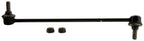 Stabilizer Link for Hyundai Santa Fe (2007–2012)