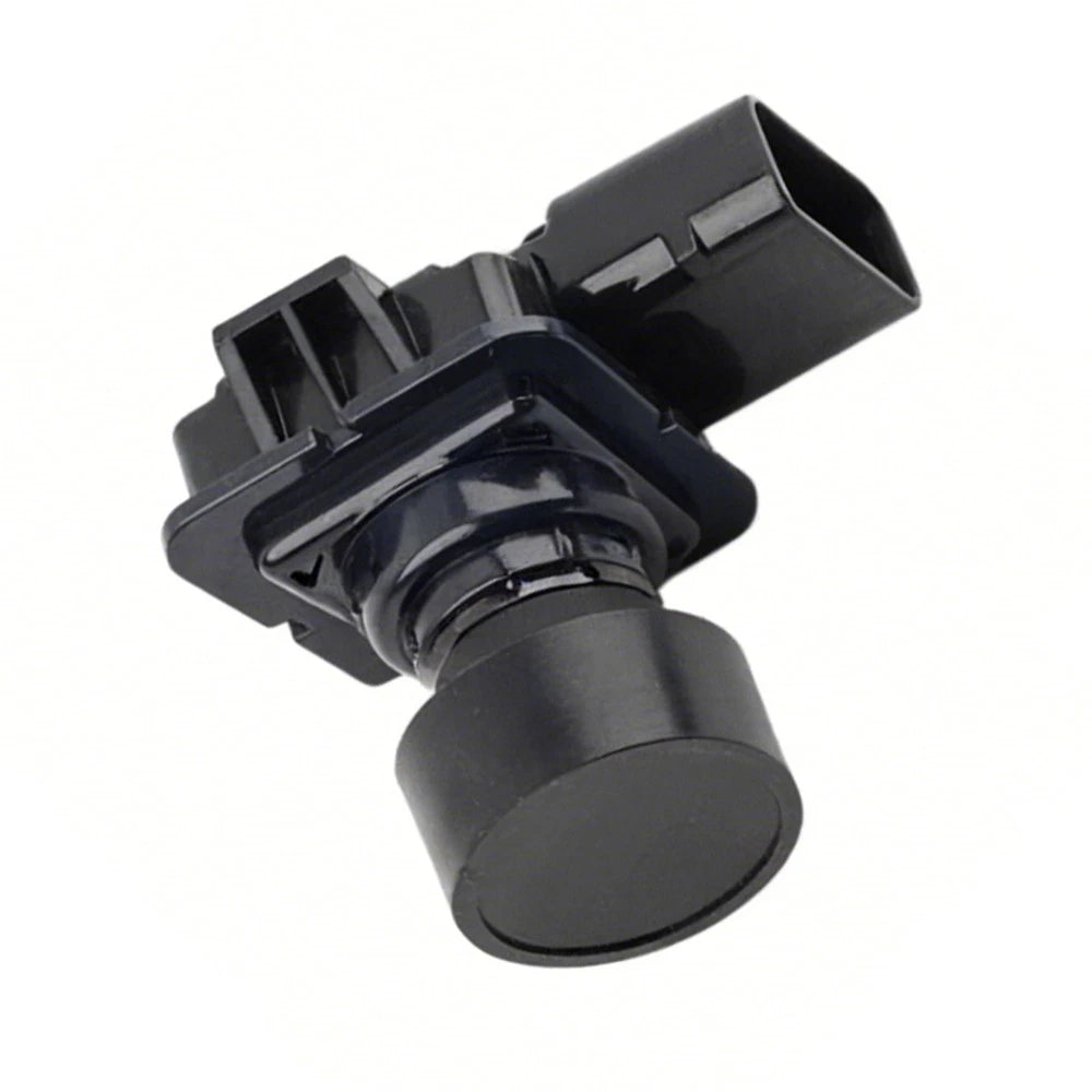 Rear View Parking Camera for Ford Escape (2017–2019)