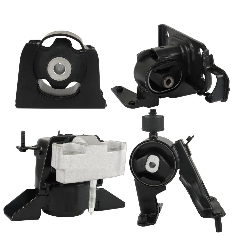 Engine Mount for Scion xB (2008-2015)
