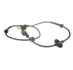 Front Left ABS Wheel Speed Sensor for Nissan Altima (2002-2006)
