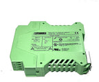 Power Supply for Phoenix Contact MINI-PS-12-24DC/5-15DC/2 (OEM)