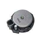 OE Fitment Tweeter Assembly for Car Speaker