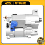 Starter for Chevrolet Corvette 1992–1996 (5.7L)
