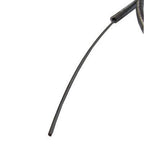 Choke Cable for Lawnmowers (Part 237, 63" Inner, 60" Conduit)