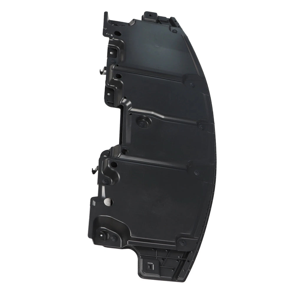 Front Under Engine Cover Splash Shield for Toyota Corolla Sedan (2017–2019)