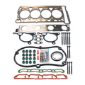 Head Gasket Set for VW GTI 2008-2012 for Q5 2011-2012 2.0L (2008–2012)
