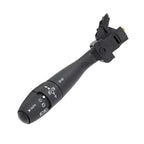 Turn Signal Switch for