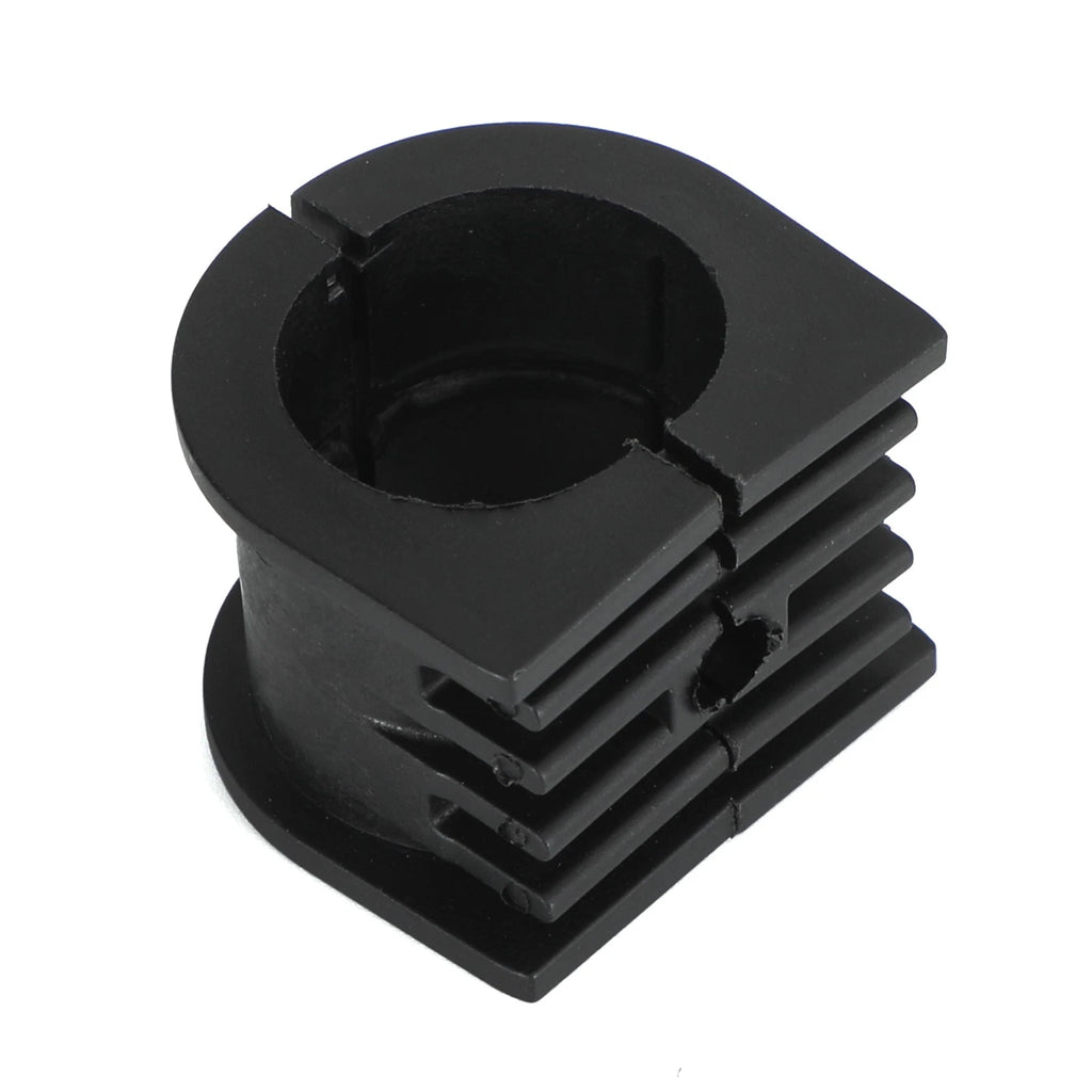 Upper Steering Bushing for Polaris Sportsman 500 600 700 800 (5438903 5439731)