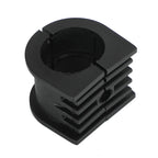 Upper Steering Bushing for Polaris Sportsman 500 600 700 800 (5438903 5439731)