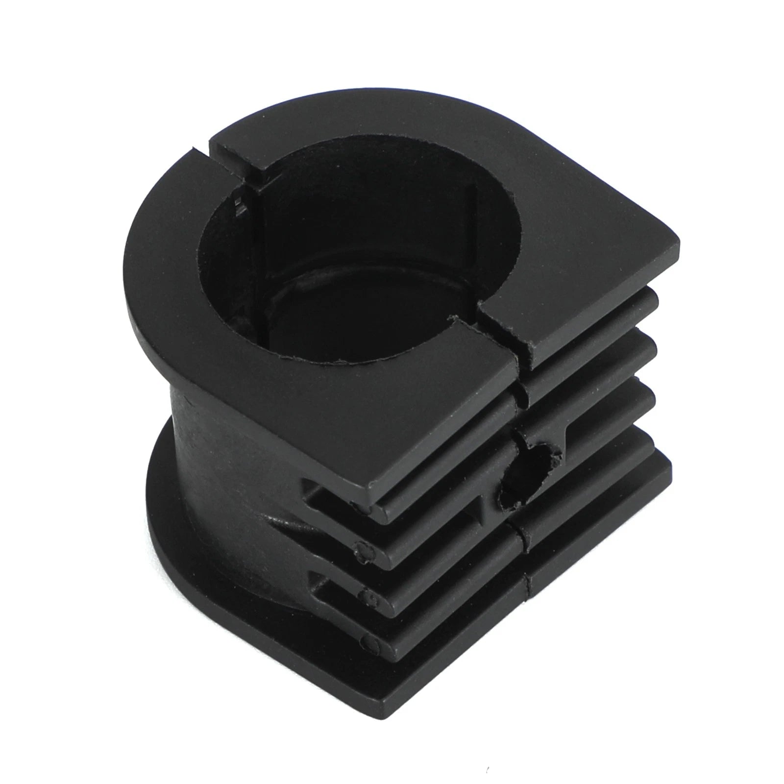 Upper Steering Bushing for Polaris Sportsman 500 600 700 800 (5438903 5439731)
