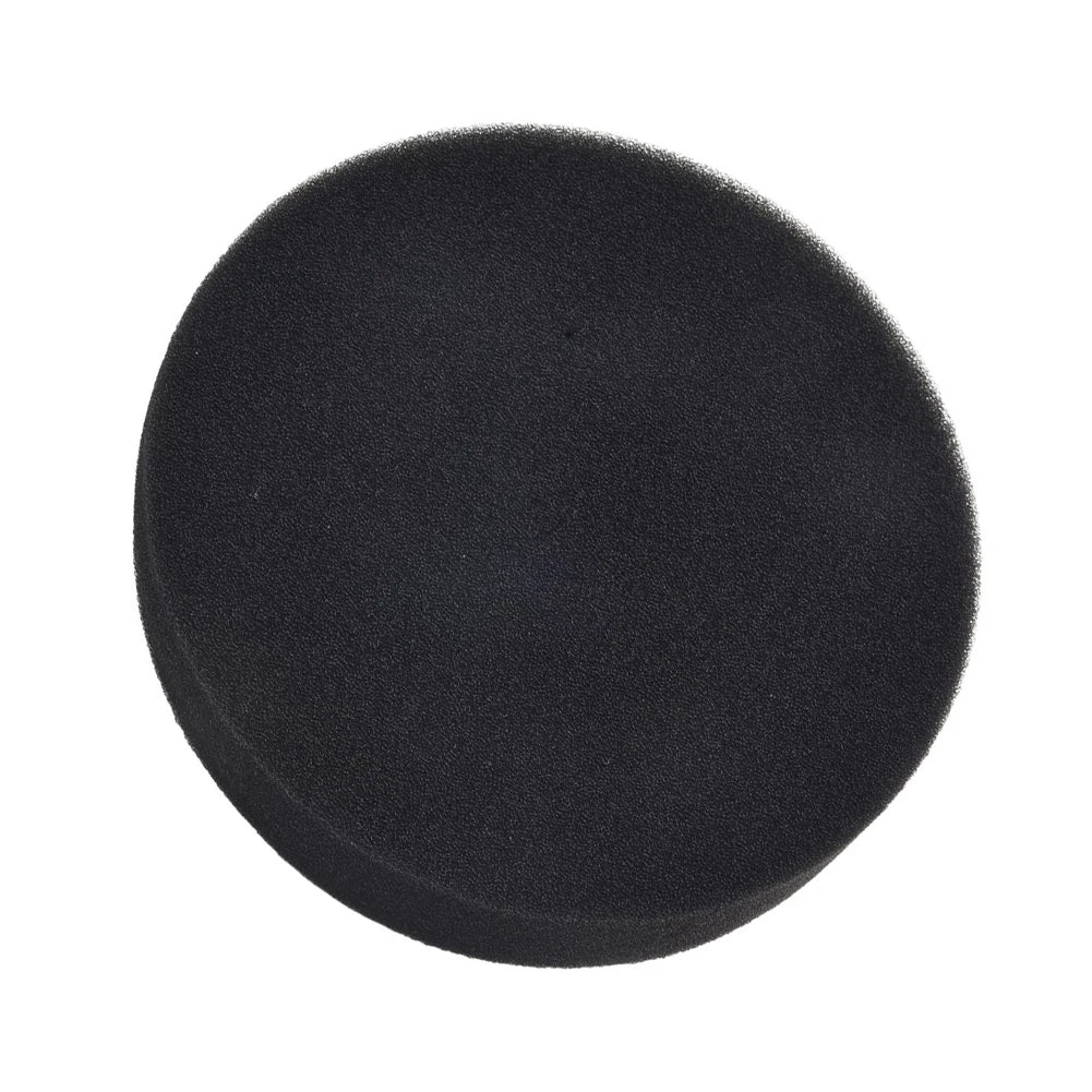 5 Pack Foam Filter Kits for Bissell Vacuum (3195–3198, 3533–3536)