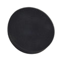 5 Pack Foam Filter Kits for Bissell Vacuum (3195–3198, 3533–3536)