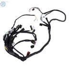 Wiring Harness for Yamaha YFZ450 (2007-2009)