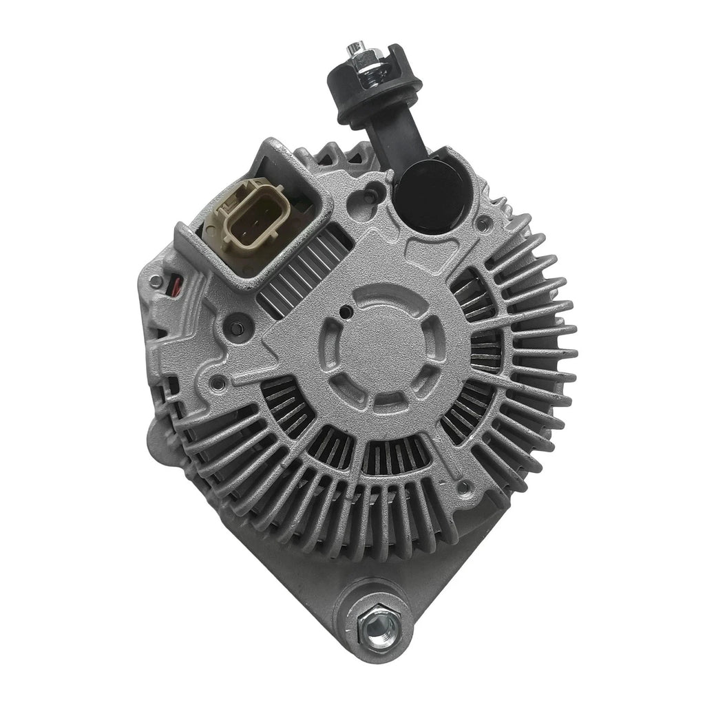 Alternator for Ford Explorer 2013-2016, Lincoln MKS V6 3.5L