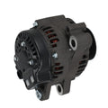 55A 12V Alternator for Mercury Outboards 150CXL (2015–2019) 8M0062515 8M0065239