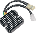 Regulator/Rectifier for Arctic Cat (10-663)