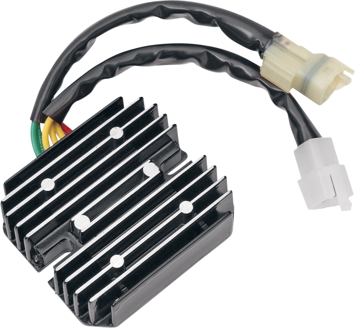 Regulator/Rectifier for Arctic Cat (10-663)