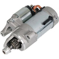 Starter for Audi Q7 (2015–2016)