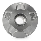 CNC Titanium Front Fender Frame Screw Bolt for Yamaha Kawasaki