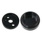 Front Cover Crankshaft Seal & Wear Sleeve Tool for Dodge Cummins (1998–2007)