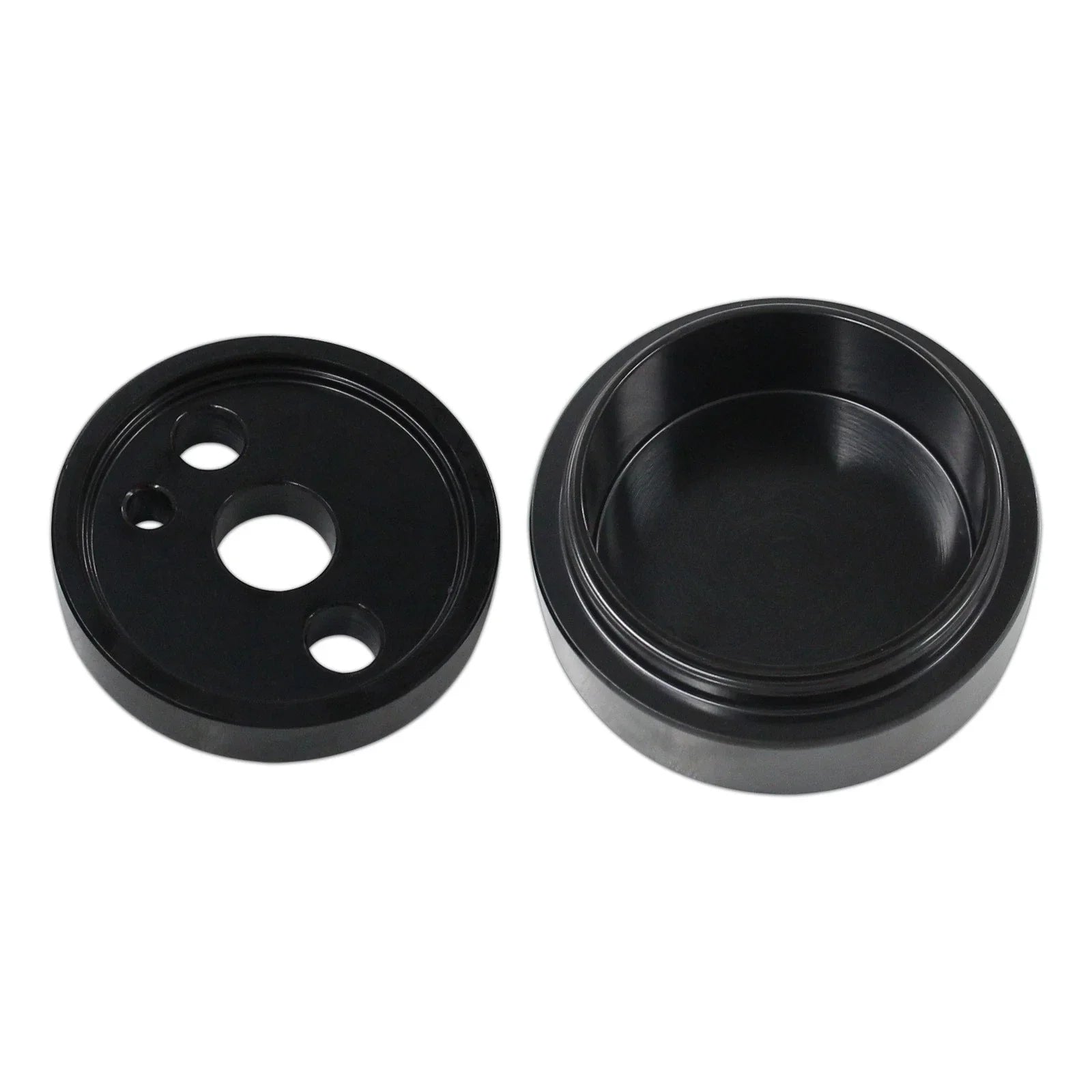 Front Cover Crankshaft Seal & Wear Sleeve Tool for Dodge Cummins (1998–2007)