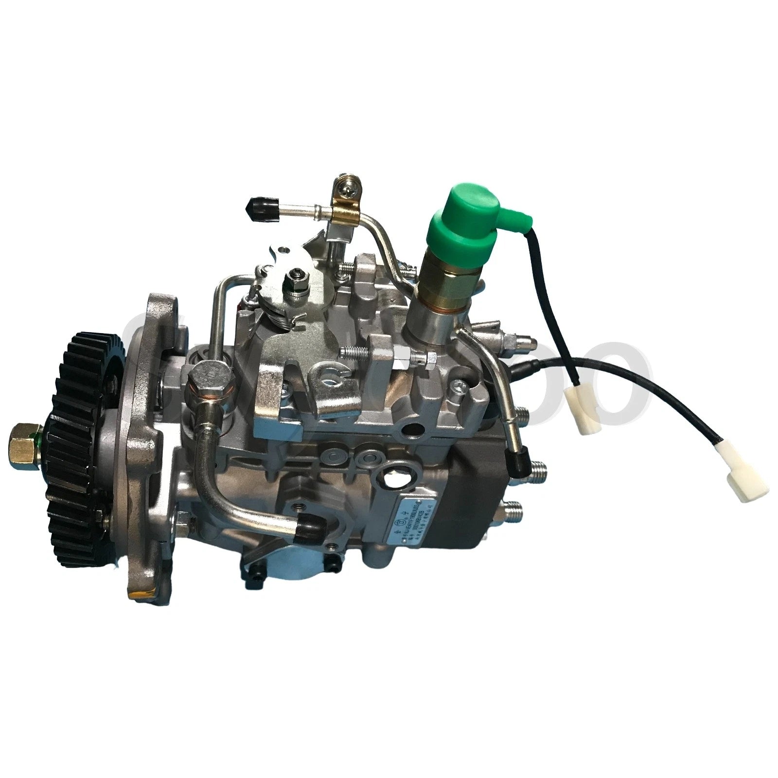 Fuel Injection Pump 1111330BB for JMC JX493Q1 GW4D28 Isuzu 4JA1 4JB1
