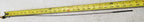 Oil Dip Stick for Ford F150 F250 4.9L 300 Inline 6 (1990–1996) E9TE-6750-DA