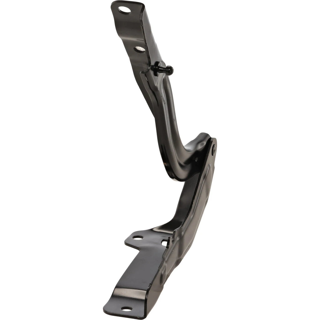 Hood Hinges for Hyundai Santa Fe (2021–2023)