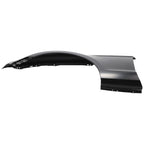Fender for Ford Mustang 2010–2014 Left GT Shelby GT500 Pony Package