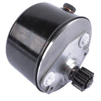 Power Steering Pump for Massey Ferguson 240 253 263 360
