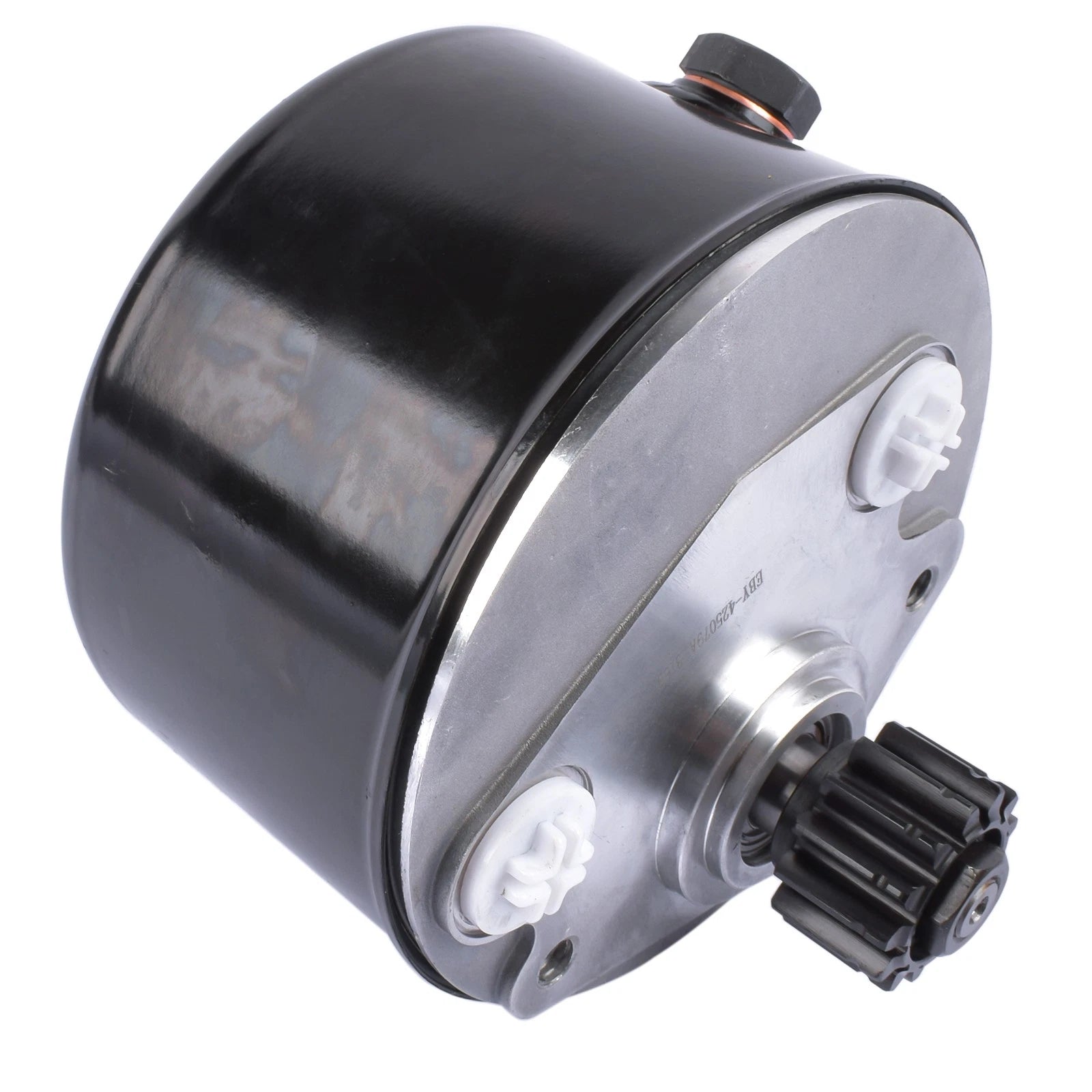Power Steering Pump for Massey Ferguson 240 253 263 360